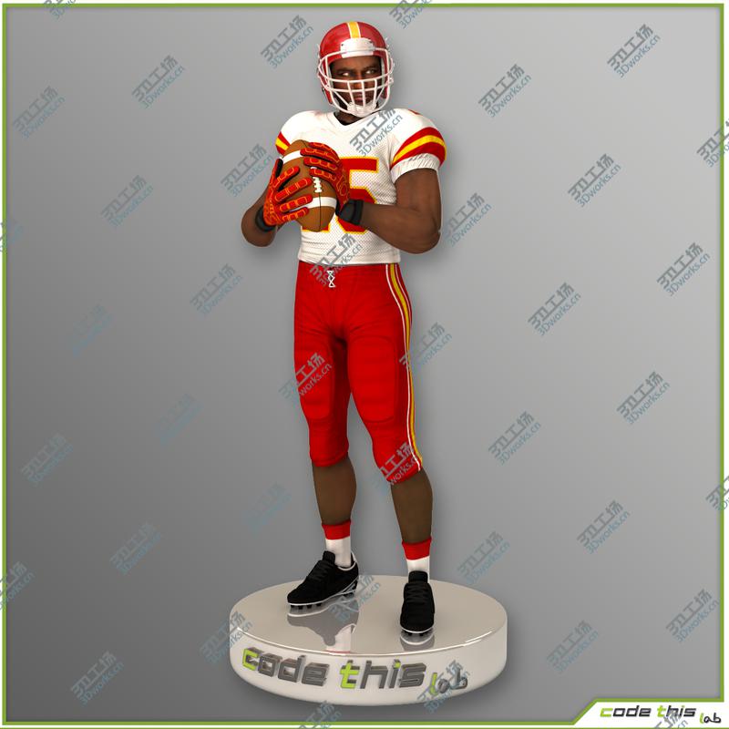 images/goods_img/202104092/Black American Football Player CG/4.jpg